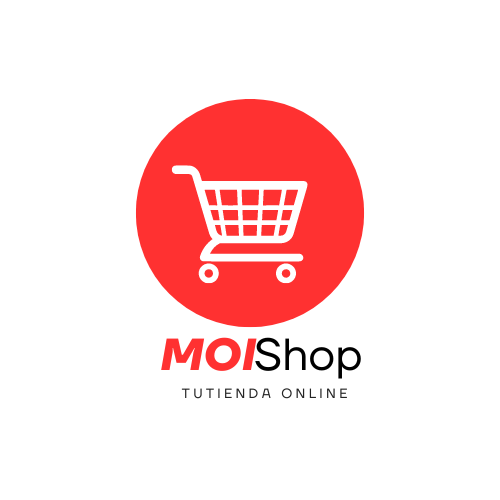 Moishop